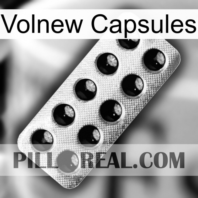 Volnew Capsules dapoxetine1